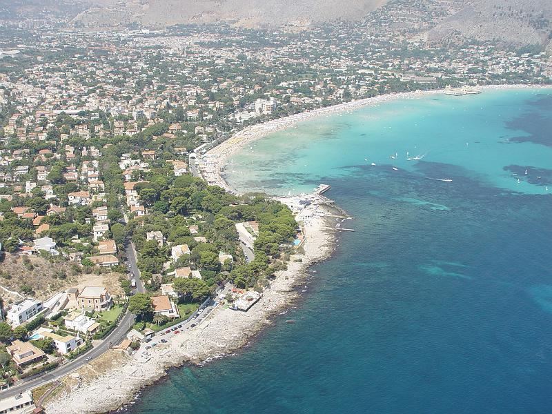 regata luglio.JPG
